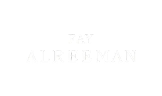 Aldar Properties Developer Logo